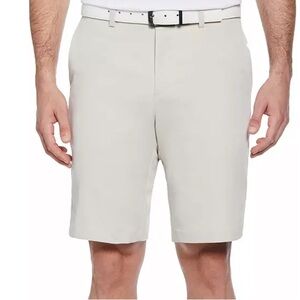 Callaway Classic Golf Shorts Waist 38 NWT